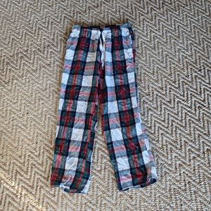 Victorias Secret Pajama pants!
